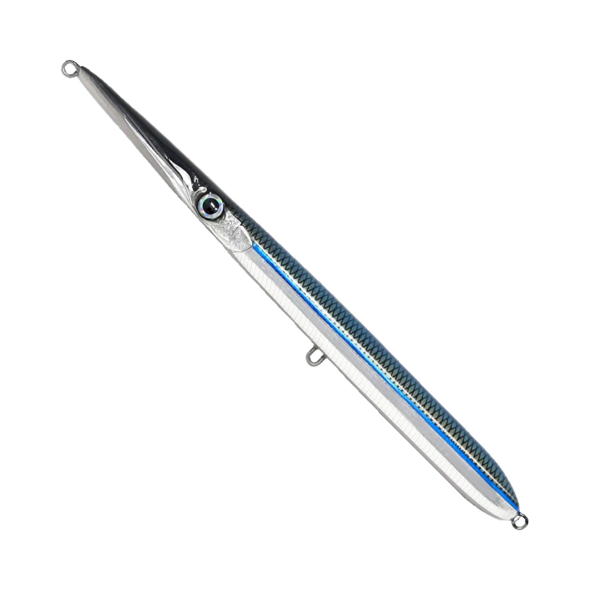 Jack Fin(ジャックフィン) ペンシルベイト STYLO スタイロ 210 Blue フローティング ルアー ハンドメイド 青物 Amazon.co.jp: Jack Fin(ジャックフィン) ペンシルベイト STYLO